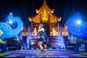 BIB: 
                            <button type="button" onclick="openModal(22655029)" class="btn btn-primary btn-sm float-right btn-popup" data-toggle="modal" data-target=".modal-high-quality">
                        <i class="fas fa-shopping-cart"></i> Add to Cart
                    </button>
                                            <button type="button" onclick="isThisMe(22655029, true)" class="btn btn-success btn-sm float-right btn-popup btn-isme hidden" data-toggle="tooltip" data-placement="bottom" title="นี่คือรูปของคุณใช่ไหม คลิกที่นี่เพื่อเอาเข้าอัลบั้ม">
                        <i class="fas fa-plus"></i> Add to album
                    </button>
                    <button type="button" onclick="isThisMe(22655029, false)" class="btn btn-warning btn-sm float-right btn-popup btn-isnotme hidden">
                        <i class="fas fa-ban"></i> Remove from album
                    </button>